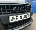 Ауди Ку 7, объемом двигателя 4.2 л и пробегом 280 тыс. км за 18500 $, фото 13 на Automoto.ua