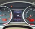 Ауди Ку 7, объемом двигателя 3 л и пробегом 175 тыс. км за 15900 $, фото 25 на Automoto.ua