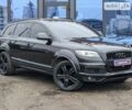 Ауди Ку 7, объемом двигателя 4.2 л и пробегом 323 тыс. км за 19300 $, фото 10 на Automoto.ua