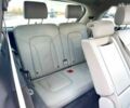 Ауді Ку 7, об'ємом двигуна 3 л та пробігом 219 тис. км за 17300 $, фото 26 на Automoto.ua