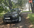 Ауди Ку 7, объемом двигателя 4.2 л и пробегом 298 тыс. км за 18000 $, фото 1 на Automoto.ua