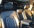 Ауди Ку 7, объемом двигателя 3 л и пробегом 241 тыс. км за 16500 $, фото 12 на Automoto.ua