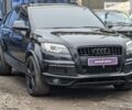 Ауди Ку 7, объемом двигателя 4.2 л и пробегом 323 тыс. км за 19300 $, фото 2 на Automoto.ua