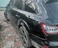 Ауді Ку 7, об'ємом двигуна 4.1 л та пробігом 280 тис. км за 9000 $, фото 2 на Automoto.ua
