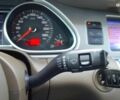 Ауди Ку 7, объемом двигателя 3 л и пробегом 175 тыс. км за 15900 $, фото 29 на Automoto.ua