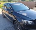 Ауди Ку 7, объемом двигателя 3 л и пробегом 306 тыс. км за 16400 $, фото 10 на Automoto.ua