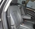 Ауди Ку 7, объемом двигателя 3 л и пробегом 241 тыс. км за 16500 $, фото 28 на Automoto.ua