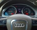 Ауди Ку 7, объемом двигателя 3 л и пробегом 175 тыс. км за 15900 $, фото 24 на Automoto.ua