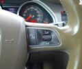 Ауди Ку 7, объемом двигателя 3 л и пробегом 175 тыс. км за 15900 $, фото 27 на Automoto.ua