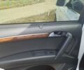 Ауди Ку 7, объемом двигателя 2.97 л и пробегом 281 тыс. км за 16500 $, фото 13 на Automoto.ua