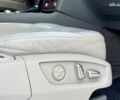 Ауді Ку 7, об'ємом двигуна 3 л та пробігом 219 тис. км за 17300 $, фото 20 на Automoto.ua