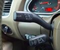 Ауди Ку 7, объемом двигателя 3 л и пробегом 175 тыс. км за 15900 $, фото 28 на Automoto.ua