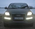 Ауди Ку 7, объемом двигателя 4.2 л и пробегом 298 тыс. км за 14999 $, фото 1 на Automoto.ua
