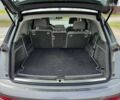 Ауді Ку 7, об'ємом двигуна 3 л та пробігом 219 тис. км за 16500 $, фото 26 на Automoto.ua