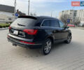 Ауді Ку 7, об'ємом двигуна 2.97 л та пробігом 208 тис. км за 18000 $, фото 18 на Automoto.ua