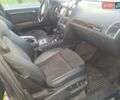 Ауди Ку 7, объемом двигателя 3 л и пробегом 227 тыс. км за 17500 $, фото 14 на Automoto.ua