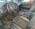 Ауди Ку 7, объемом двигателя 3 л и пробегом 227 тыс. км за 17500 $, фото 11 на Automoto.ua