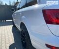 Ауді Ку 7, об'ємом двигуна 2.97 л та пробігом 300 тис. км за 17499 $, фото 26 на Automoto.ua