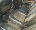 Ауди Ку 7, объемом двигателя 3 л и пробегом 227 тыс. км за 17500 $, фото 16 на Automoto.ua