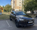 Ауди Ку 7, объемом двигателя 3 л и пробегом 285 тыс. км за 18500 $, фото 13 на Automoto.ua