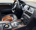 Ауди Ку 7, объемом двигателя 3 л и пробегом 170 тыс. км за 16300 $, фото 1 на Automoto.ua