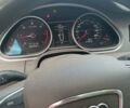 Ауді Ку 7, об'ємом двигуна 3 л та пробігом 277 тис. км за 12500 $, фото 13 на Automoto.ua