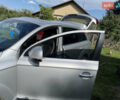 Ауди Ку 7, объемом двигателя 2.97 л и пробегом 204 тыс. км за 20000 $, фото 9 на Automoto.ua