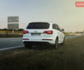 Ауди Ку 7, объемом двигателя 2.97 л и пробегом 208 тыс. км за 21100 $, фото 4 на Automoto.ua