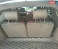 Ауди Ку 7, объемом двигателя 3 л и пробегом 227 тыс. км за 17500 $, фото 13 на Automoto.ua