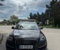 Ауди Ку 7, объемом двигателя 3 л и пробегом 151 тыс. км за 18900 $, фото 1 на Automoto.ua