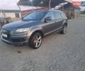 Ауди Ку 7, объемом двигателя 3 л и пробегом 227 тыс. км за 17500 $, фото 8 на Automoto.ua