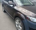 Ауді Ку 7, об'ємом двигуна 3 л та пробігом 277 тис. км за 12500 $, фото 16 на Automoto.ua