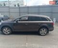 Ауді Ку 7, об'ємом двигуна 3 л та пробігом 277 тис. км за 12500 $, фото 3 на Automoto.ua