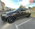 Ауди Ку 7, объемом двигателя 3 л и пробегом 285 тыс. км за 18500 $, фото 14 на Automoto.ua