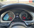 Ауди Ку 7, объемом двигателя 3 л и пробегом 285 тыс. км за 18500 $, фото 4 на Automoto.ua