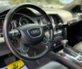 Ауди Ку 7, объемом двигателя 3 л и пробегом 330 тыс. км за 16999 $, фото 21 на Automoto.ua