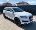 Ауді Ку 7, об'ємом двигуна 2.97 л та пробігом 300 тис. км за 17499 $, фото 35 на Automoto.ua