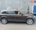 Ауді Ку 7, об'ємом двигуна 3 л та пробігом 277 тис. км за 12500 $, фото 7 на Automoto.ua