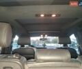 Ауди Ку 7, объемом двигателя 3 л и пробегом 227 тыс. км за 17500 $, фото 12 на Automoto.ua