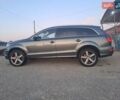 Ауди Ку 7, объемом двигателя 3 л и пробегом 227 тыс. км за 17500 $, фото 7 на Automoto.ua