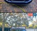 Ауди Ку 7, объемом двигателя 30 л и пробегом 340 тыс. км за 15900 $, фото 1 на Automoto.ua