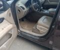 Ауді Ку 7, об'ємом двигуна 3 л та пробігом 277 тис. км за 12500 $, фото 14 на Automoto.ua