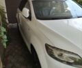 Ауди Ку 7, объемом двигателя 2.97 л и пробегом 270 тыс. км за 17000 $, фото 2 на Automoto.ua