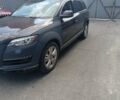 Ауді Ку 7, об'ємом двигуна 3 л та пробігом 277 тис. км за 12500 $, фото 2 на Automoto.ua