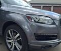 Ауди Ку 7, объемом двигателя 3 л и пробегом 170 тыс. км за 16300 $, фото 5 на Automoto.ua