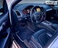 Ауді Ку 7, об'ємом двигуна 2.97 л та пробігом 260 тис. км за 18200 $, фото 46 на Automoto.ua