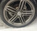 Ауди Ку 7, объемом двигателя 3 л и пробегом 200 тыс. км за 16400 $, фото 17 на Automoto.ua