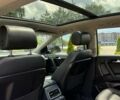 Ауди Ку 7, объемом двигателя 3 л и пробегом 330 тыс. км за 16999 $, фото 13 на Automoto.ua