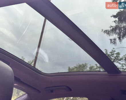 Ауди Ку 7, объемом двигателя 2.97 л и пробегом 208 тыс. км за 21100 $, фото 28 на Automoto.ua