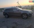 Ауди Ку 7, объемом двигателя 3 л и пробегом 227 тыс. км за 17500 $, фото 3 на Automoto.ua